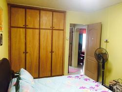 Blk 267 Bukit Batok East Avenue 4 (Bukit Batok), HDB 4 Rooms #93596632